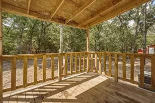 106 Summers Cir, Azle, TX 76020 - Photo 25