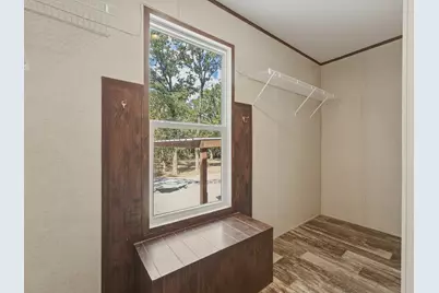 106 Summers Circle, Azle, TX 76020 - Photo 15