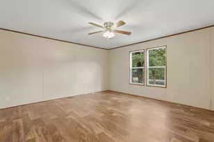 106 Summers Cir, Azle, TX 76020 - Photo 11