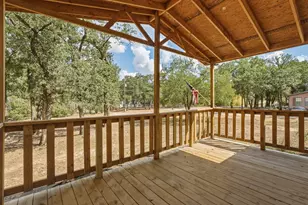 106 Summers Cir, Azle, TX 76020 - Photo 21