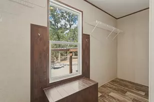 106 Summers Cir, Azle, TX 76020 - Photo 15