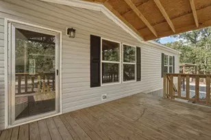 106 Summers Cir, Azle, TX 76020 - Photo 3