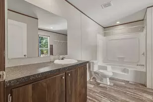 106 Summers Cir, Azle, TX 76020 - Photo 13