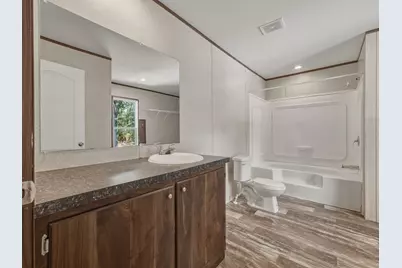 106 Summers Circle, Azle, TX 76020 - Photo 13