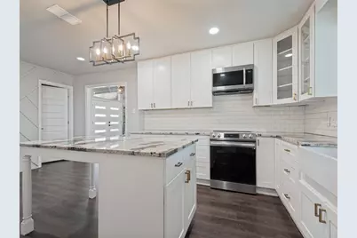 6455 El Toro Court, Fort Worth, TX 76133 - Photo 11