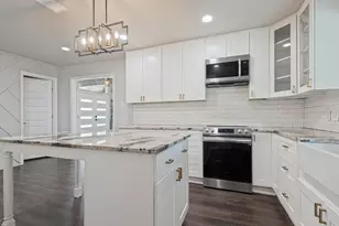 6455 El Toro Ct, Fort Worth, TX 76133 - Photo 11