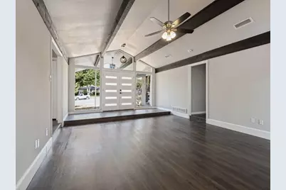 6455 El Toro Court, Fort Worth, TX 76133 - Photo 7