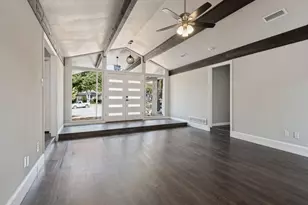 6455 El Toro Ct, Fort Worth, TX 76133 - Photo 7