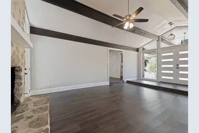 6455 El Toro Court, Fort Worth, TX 76133 - Photo 5