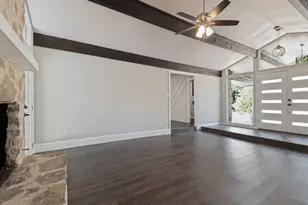 6455 El Toro Ct, Fort Worth, TX 76133 - Photo 5