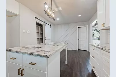 6455 El Toro Court, Fort Worth, TX 76133 - Photo 15