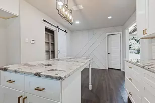 6455 El Toro Ct, Fort Worth, TX 76133 - Photo 15
