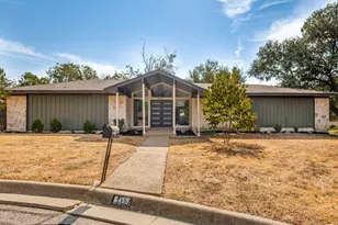 6455 El Toro Ct, Fort Worth, TX 76133 - Photo 1