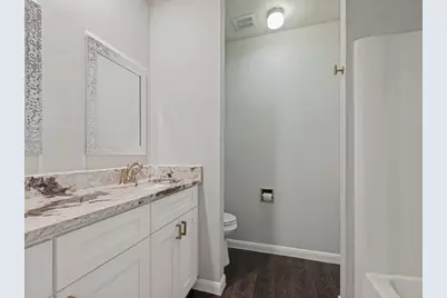 6455 El Toro Court, Fort Worth, TX 76133 - Photo 21
