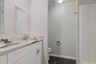 6455 El Toro Ct, Fort Worth, TX 76133 - Photo 21
