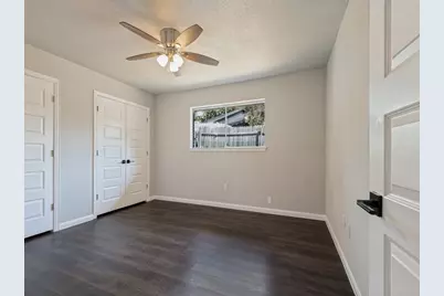 6455 El Toro Court, Fort Worth, TX 76133 - Photo 19
