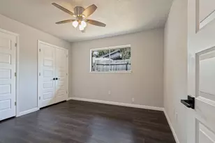 6455 El Toro Ct, Fort Worth, TX 76133 - Photo 19