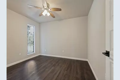 6455 El Toro Court, Fort Worth, TX 76133 - Photo 17
