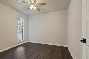 6455 El Toro Ct, Fort Worth, TX 76133 - Photo 17