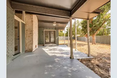6455 El Toro Court, Fort Worth, TX 76133 - Photo 23