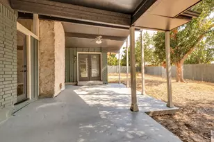 6455 El Toro Ct, Fort Worth, TX 76133 - Photo 23