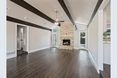 6455 El Toro Court, Fort Worth, TX 76133 - Photo 9