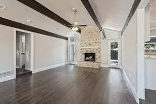 6455 El Toro Ct, Fort Worth, TX 76133 - Photo 9