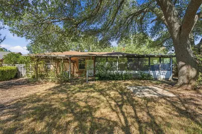 2113 La Porte, Waco, TX 76710 - Photo 15