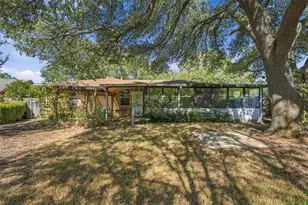 2113 La Porte, Waco, TX 76710 - Photo 15