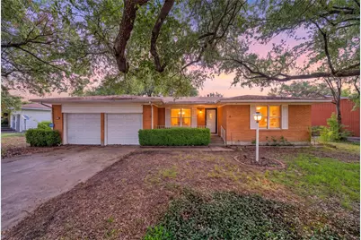 2113 La Porte, Waco, TX 76710 - Photo 1
