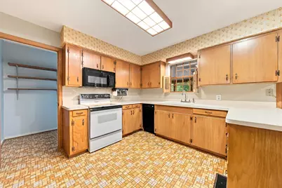 2113 La Porte, Waco, TX 76710 - Photo 11