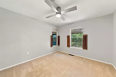 2113 La Porte, Waco, TX 76710 - Photo 7