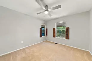 2113 La Porte, Waco, TX 76710 - Photo 7