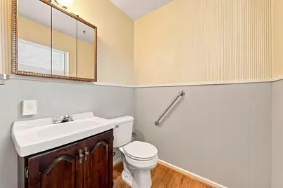 2113 La Porte, Waco, TX 76710 - Photo 5