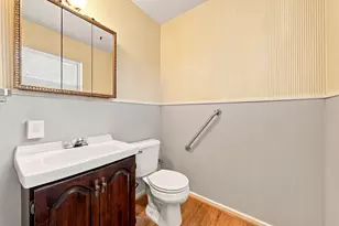 2113 La Porte, Waco, TX 76710 - Photo 5