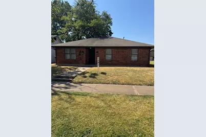 614 W Woodard Street, Denison, TX 75020 - Photo 21
