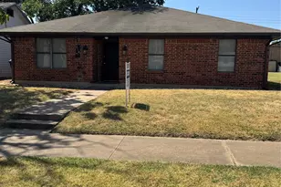 614 W Woodard St, Denison, TX 75020 - Photo 21