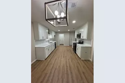 614 W Woodard Street, Denison, TX 75020 - Photo 5