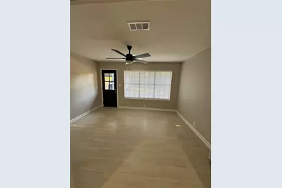 614 W Woodard Street, Denison, TX 75020 - Photo 7