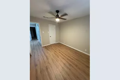 614 W Woodard Street, Denison, TX 75020 - Photo 11