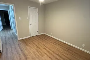614 W Woodard St, Denison, TX 75020 - Photo 11
