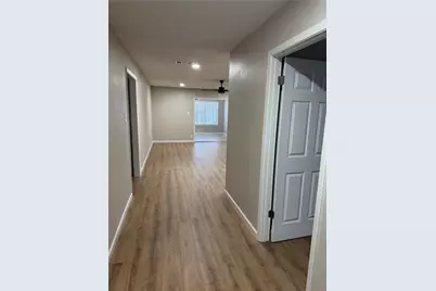 614 W Woodard Street, Denison, TX 75020 - Photo 15