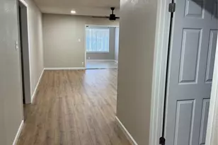 614 W Woodard St, Denison, TX 75020 - Photo 15