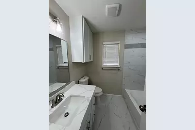 614 W Woodard Street, Denison, TX 75020 - Photo 13