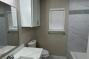 614 W Woodard St, Denison, TX 75020 - Photo 13