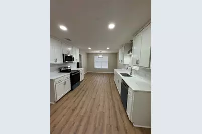 614 W Woodard Street, Denison, TX 75020 - Photo 3
