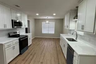 614 W Woodard St, Denison, TX 75020 - Photo 3