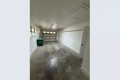 614 W Woodard Street, Denison, TX 75020 - Photo 19