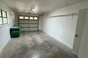 614 W Woodard St, Denison, TX 75020 - Photo 19