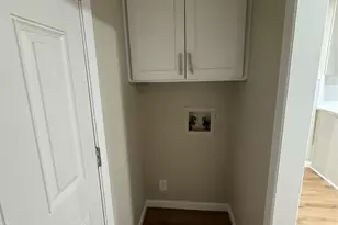 614 W Woodard St, Denison, TX 75020 - Photo 17